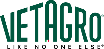 Vetagro